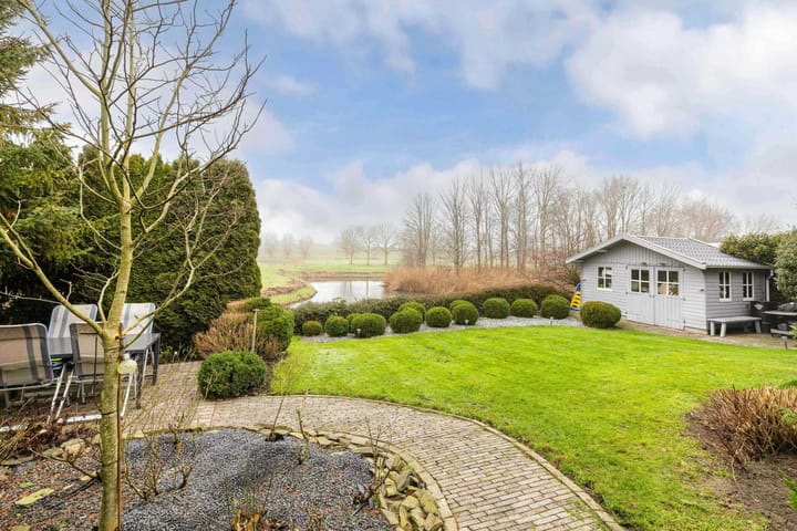 Foto 42 van Birdielaan 72