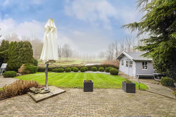 Foto 43 van Birdielaan 72