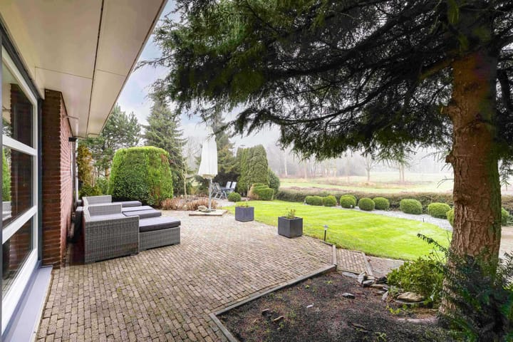 Foto 44 van Birdielaan 72