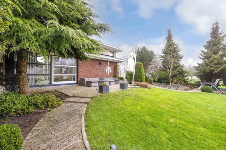 Foto 45 van Birdielaan 72