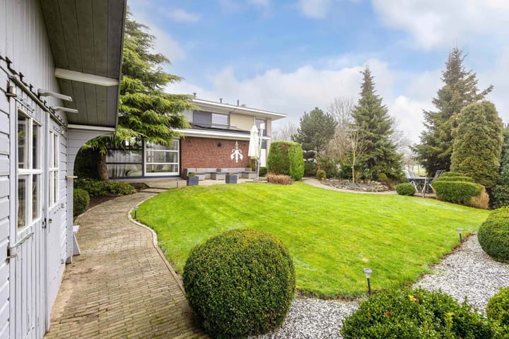 Foto 46 van Birdielaan 72