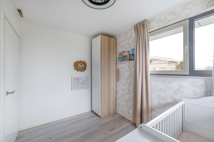 Foto 29 van Birdielaan 72