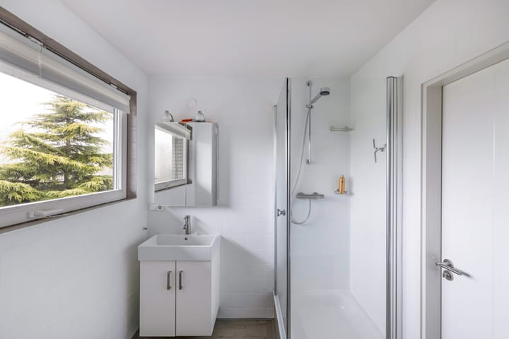 Foto 36 van Birdielaan 72