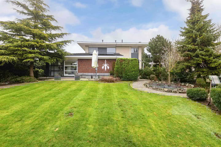 Foto 47 van Birdielaan 72