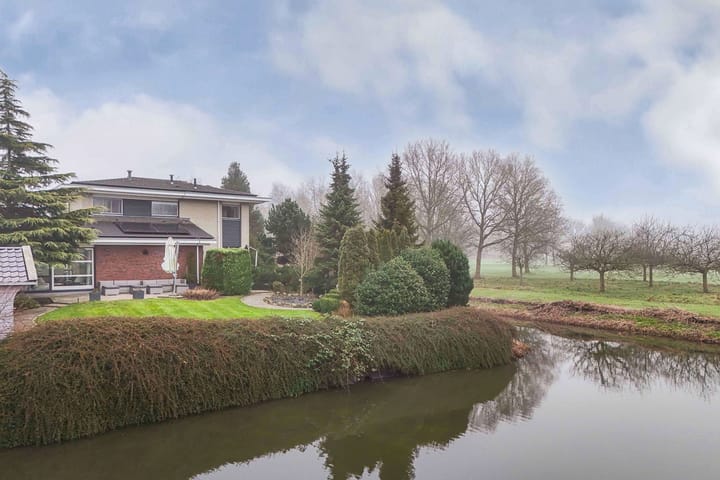 Foto 48 van Birdielaan 72