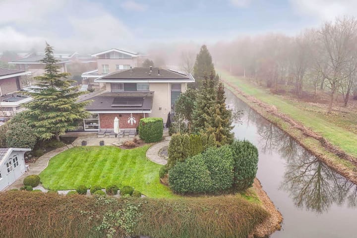 Foto 50 van Birdielaan 72