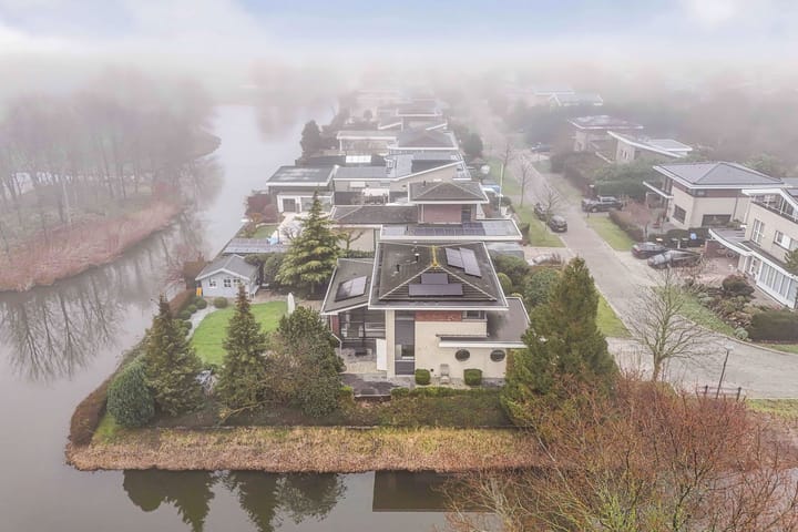 Foto 51 van Birdielaan 72