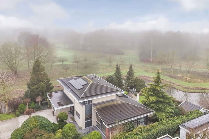 Foto 52 van Birdielaan 72