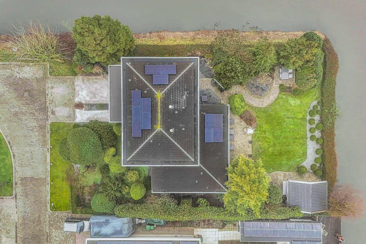 Foto 53 van Birdielaan 72