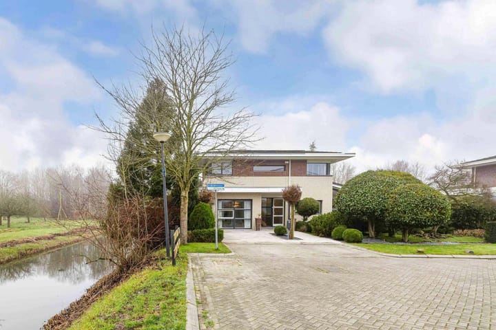 Foto 56 van Birdielaan 72