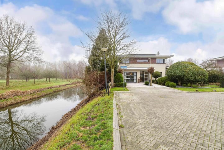 Foto 57 van Birdielaan 72