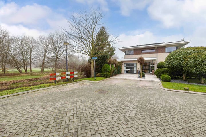 Foto 58 van Birdielaan 72