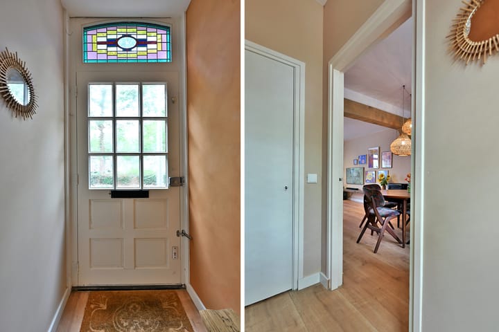 Foto 4 van Meelstraat 11