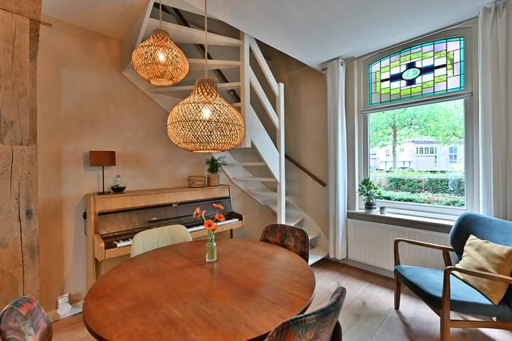 Foto 8 van Meelstraat 11