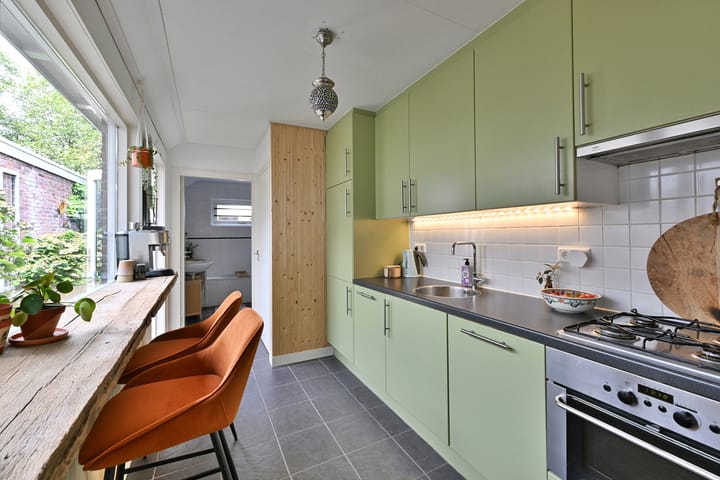 Foto 12 van Meelstraat 11