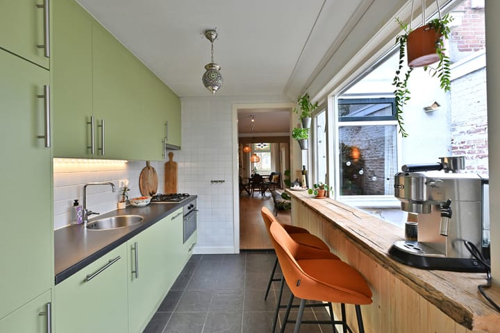 Foto 14 van Meelstraat 11