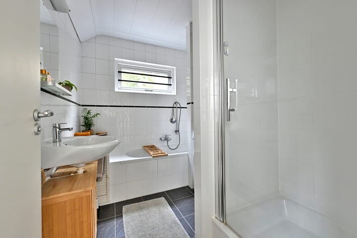 Foto 15 van Meelstraat 11