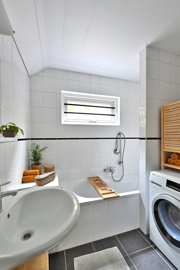 Foto 16 van Meelstraat 11