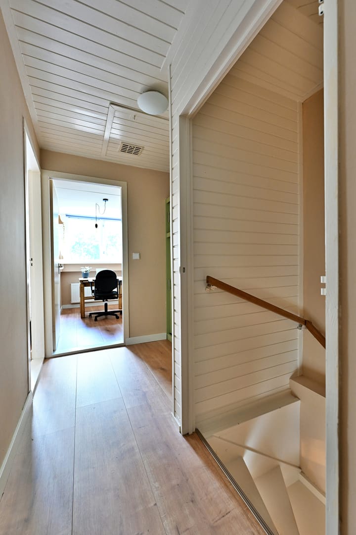 Foto 18 van Meelstraat 11