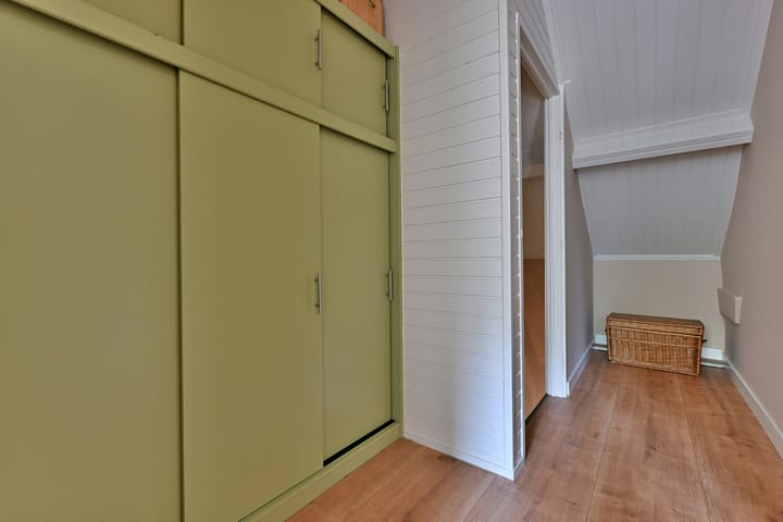 Foto 20 van Meelstraat 11