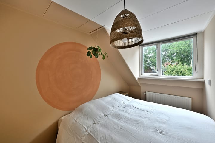 Foto 21 van Meelstraat 11