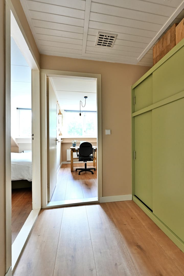 Foto 19 van Meelstraat 11