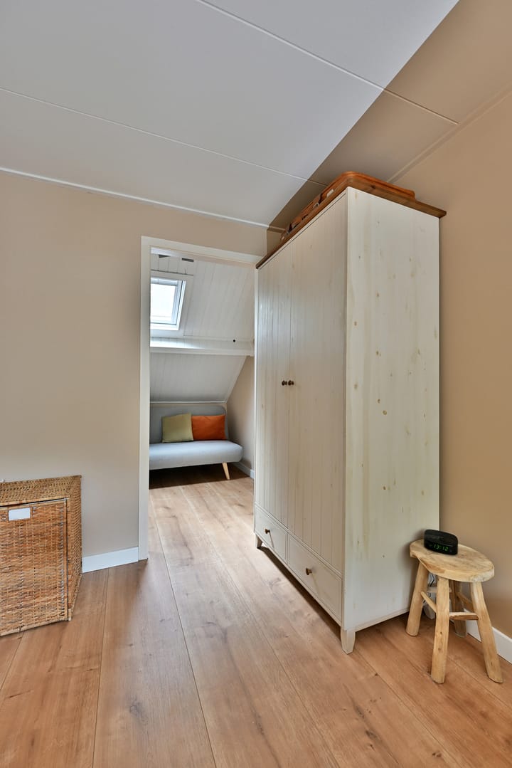 Foto 22 van Meelstraat 11