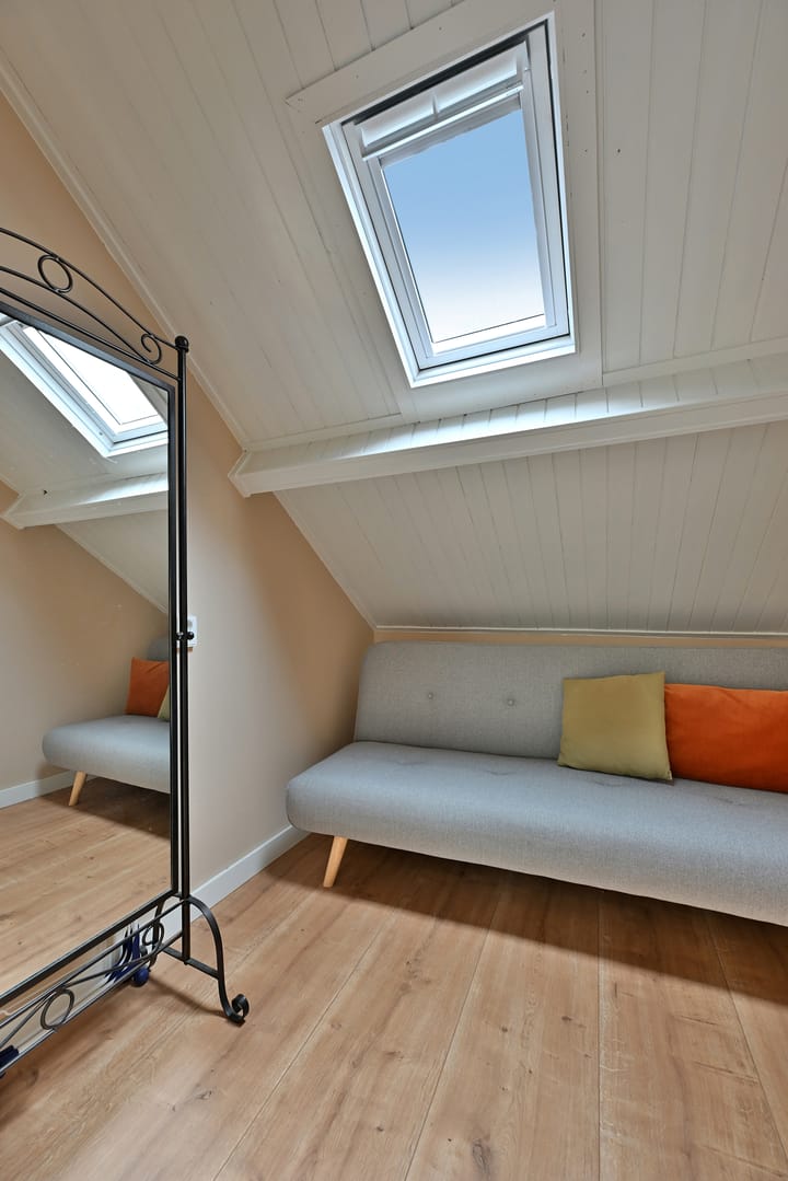 Foto 23 van Meelstraat 11