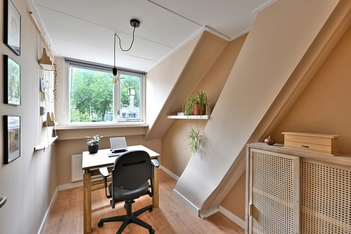 Foto 24 van Meelstraat 11