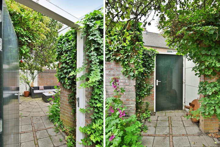 Foto 29 van Meelstraat 11