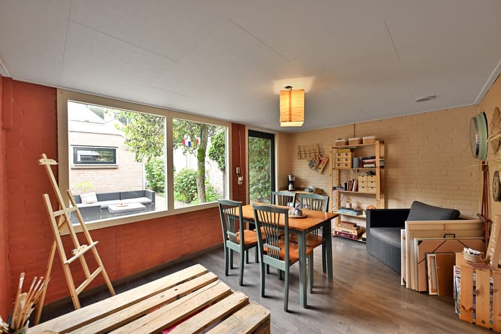 Foto 31 van Meelstraat 11