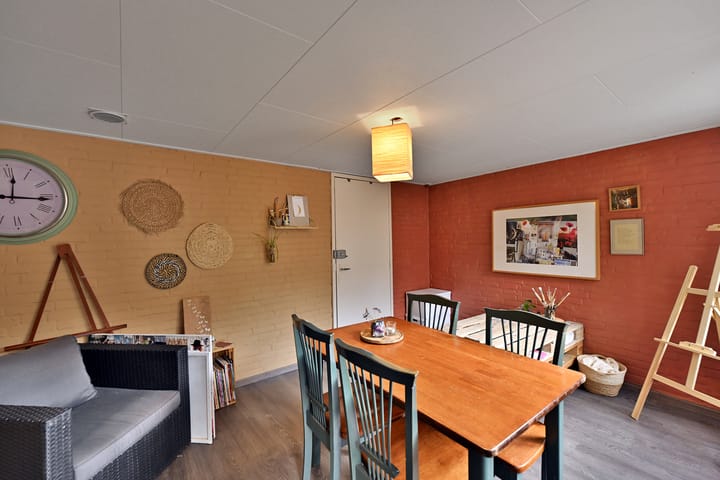 Foto 32 van Meelstraat 11