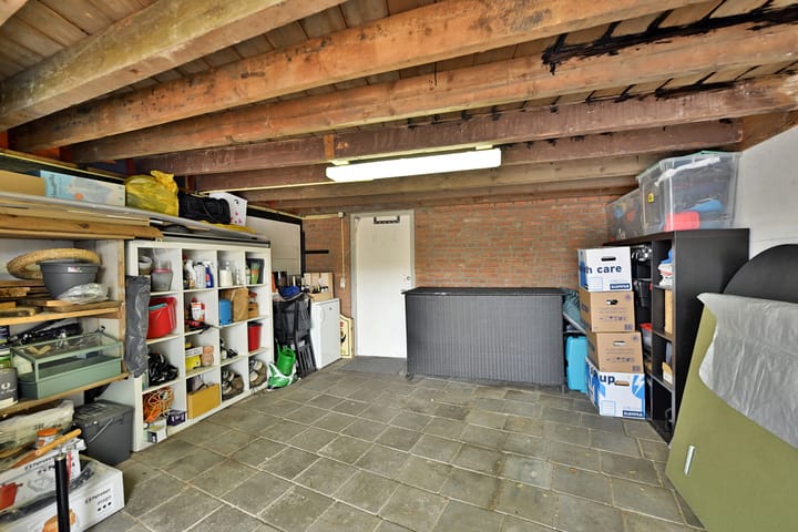 Foto 33 van Meelstraat 11