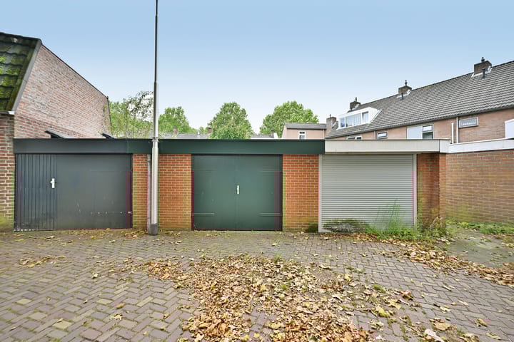 Foto 34 van Meelstraat 11