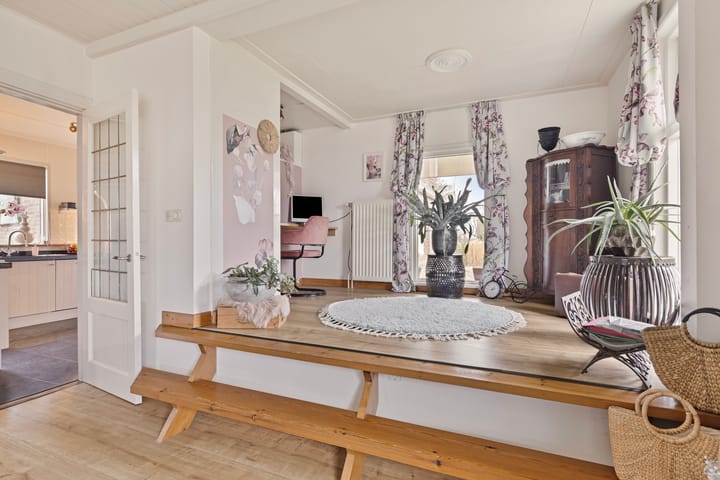 Photo 8 of Verlengde Oosterdiep OZ 10