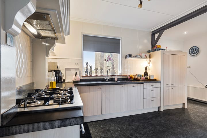 Photo 9 of Verlengde Oosterdiep OZ 10