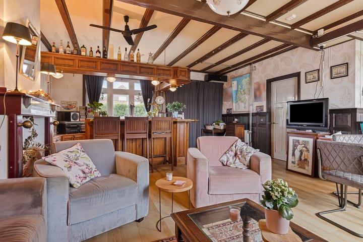 Photo 14 of Verlengde Oosterdiep OZ 10