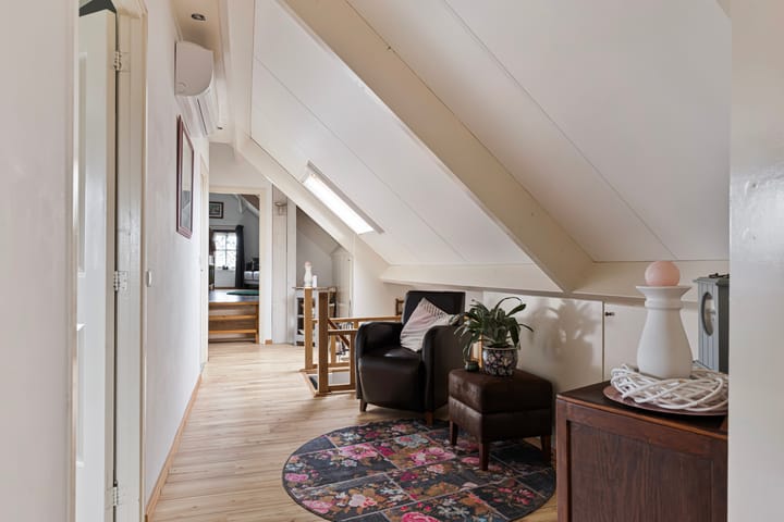 Photo 16 of Verlengde Oosterdiep OZ 10