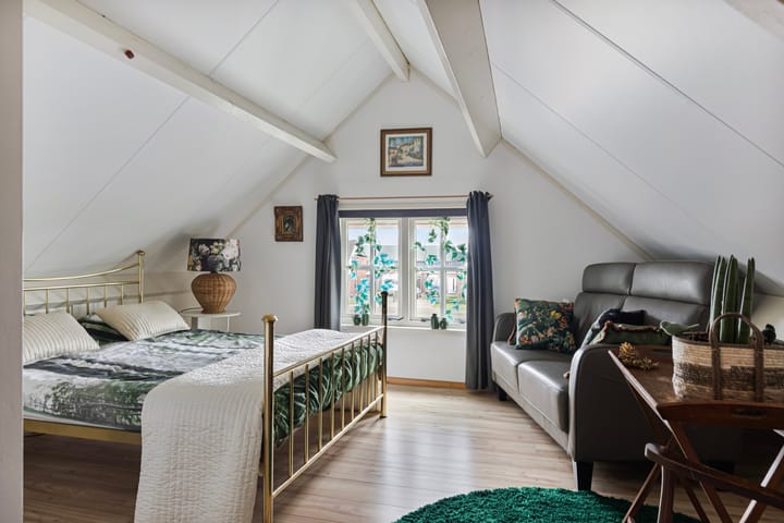 Photo 17 of Verlengde Oosterdiep OZ 10