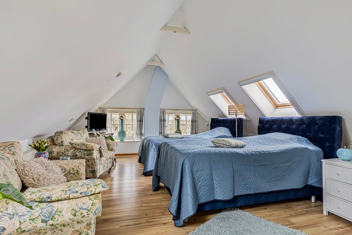 Photo 19 of Verlengde Oosterdiep OZ 10