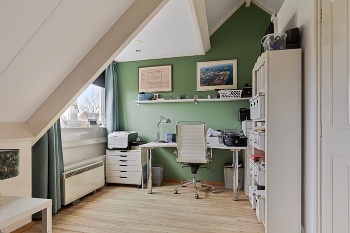 Photo 20 of Verlengde Oosterdiep OZ 10