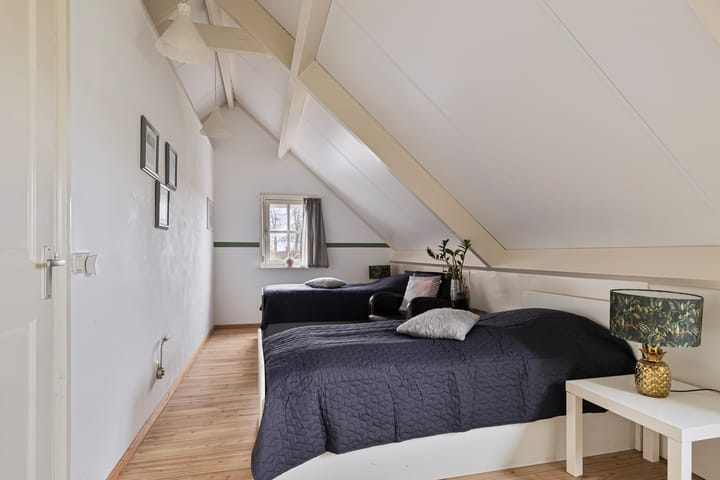 Photo 21 of Verlengde Oosterdiep OZ 10