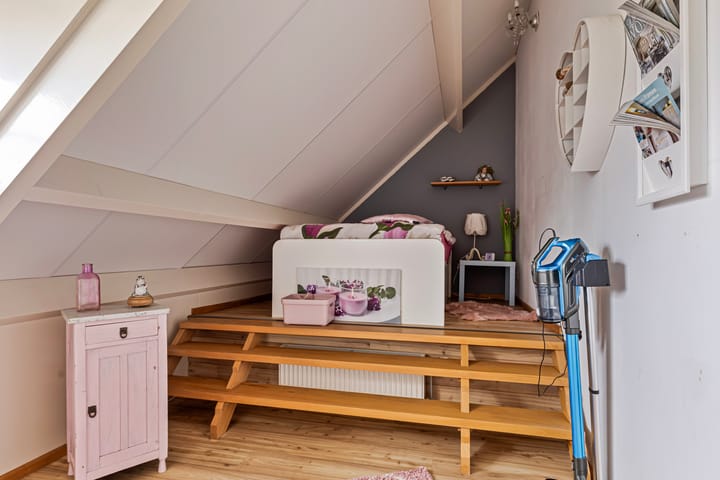 Photo 22 of Verlengde Oosterdiep OZ 10