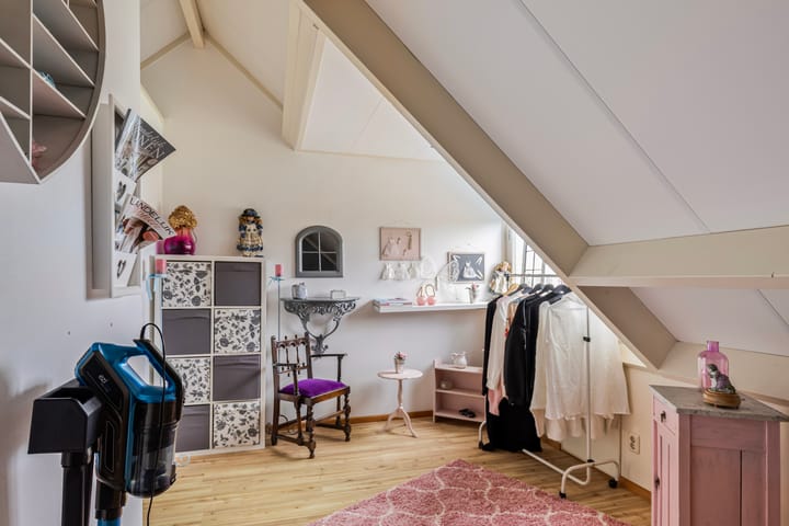 Photo 23 of Verlengde Oosterdiep OZ 10