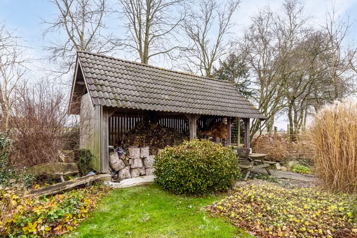 Photo 27 of Verlengde Oosterdiep OZ 10