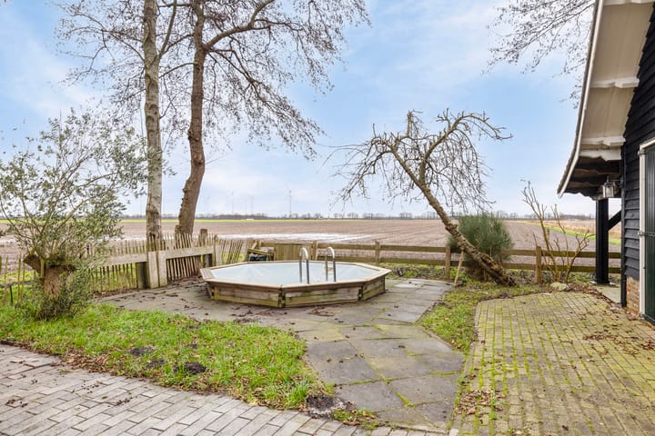 Photo 29 of Verlengde Oosterdiep OZ 10