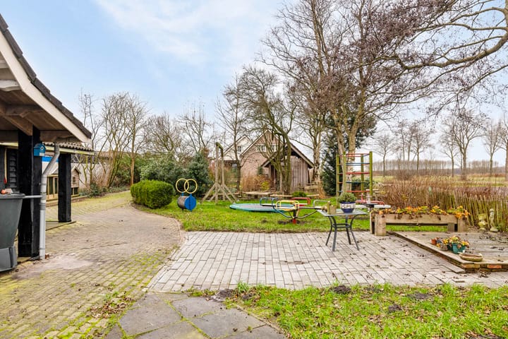 Photo 30 of Verlengde Oosterdiep OZ 10