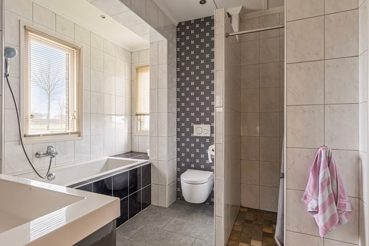 Photo 12 of Verlengde Oosterdiep OZ 10