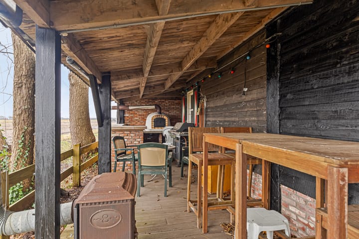 Photo 31 of Verlengde Oosterdiep OZ 10