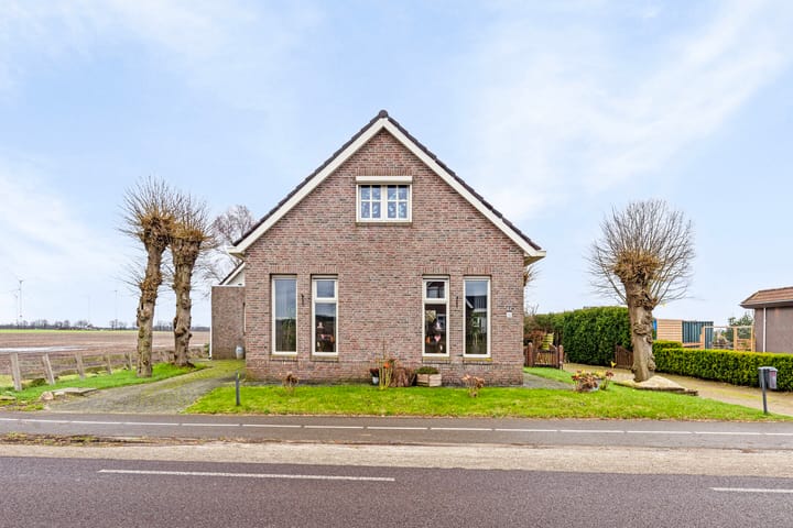 Photo 33 of Verlengde Oosterdiep OZ 10